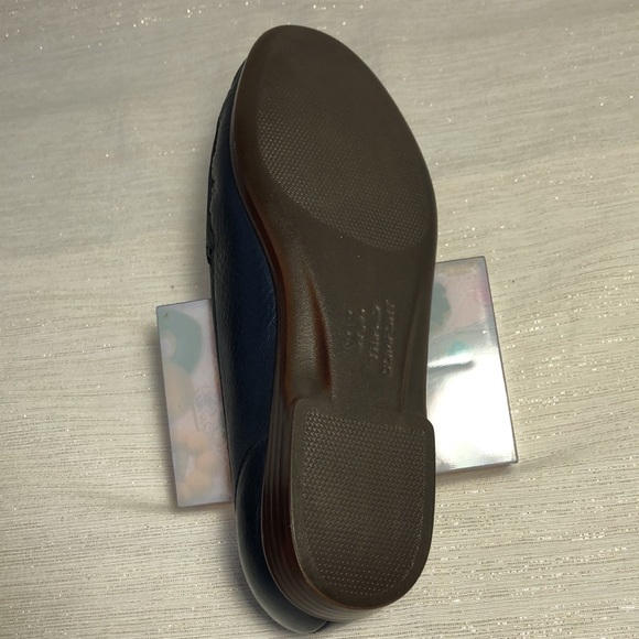 SAS Loafers - Picture 5 of 5